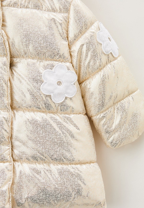 Chicco Куртка утепленная - фото 4