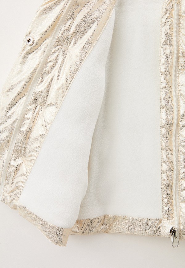 Chicco Куртка утепленная - фото 5