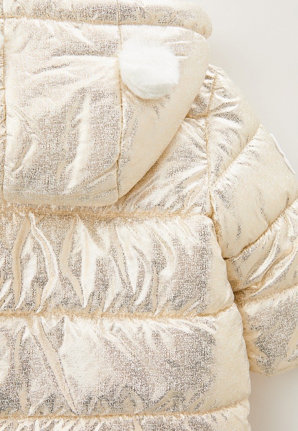 Chicco Куртка утепленная - фото 6