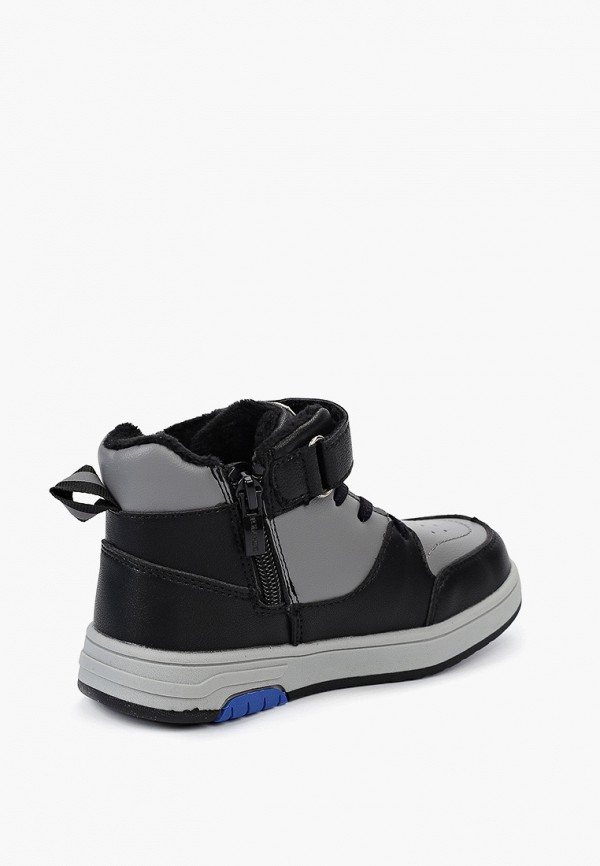 Tom-Miki Кеды - фото 3