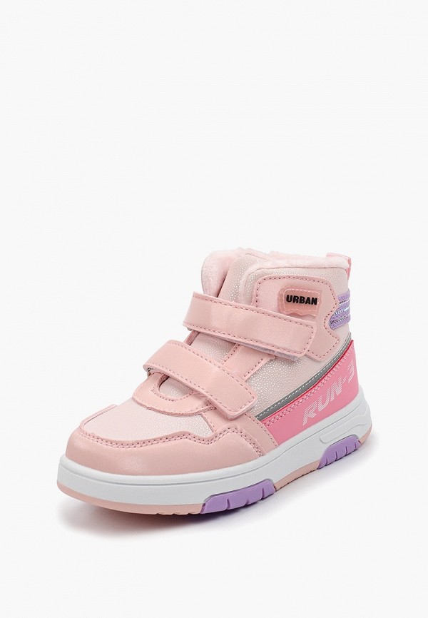 Tom-Miki Кеды - фото 2