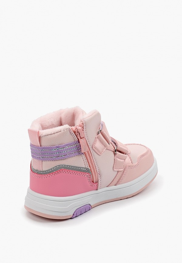 Tom-Miki Кеды - фото 3