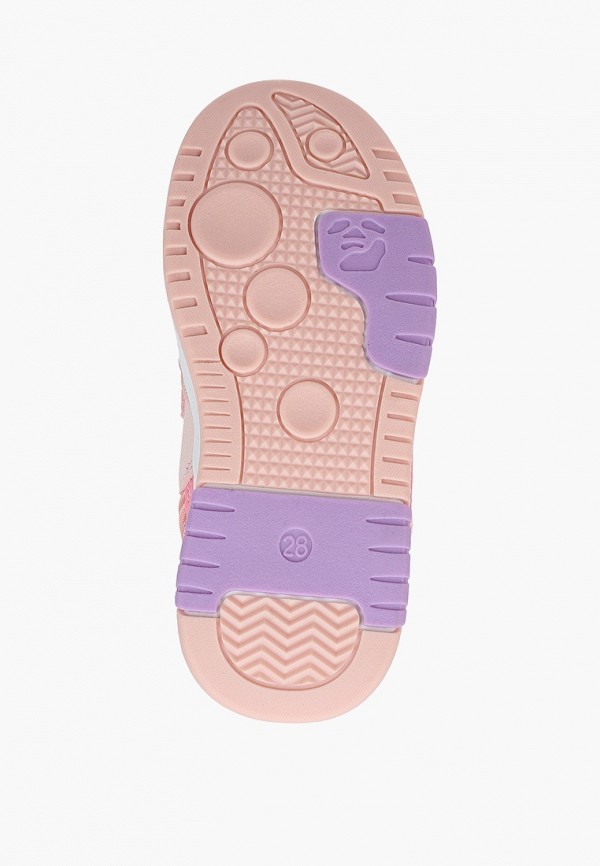 Tom-Miki Кеды - фото 5