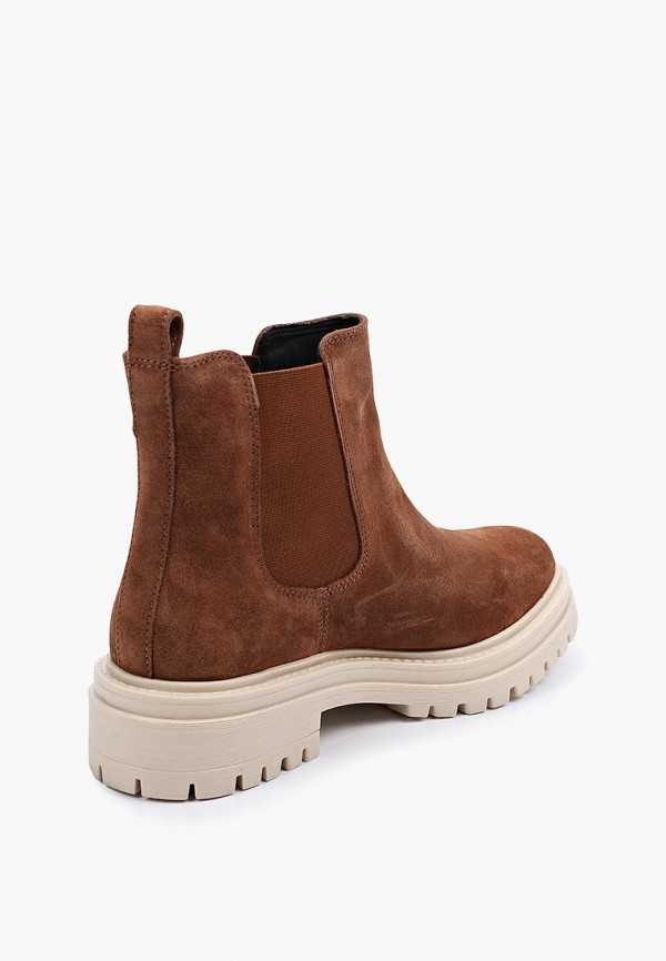 Geox Ботинки - фото 3