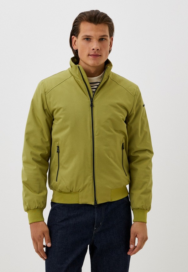 Geox Куртка утепленная - фото 1