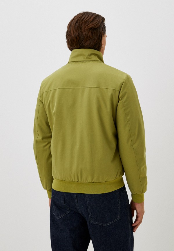 Geox Куртка утепленная - фото 3