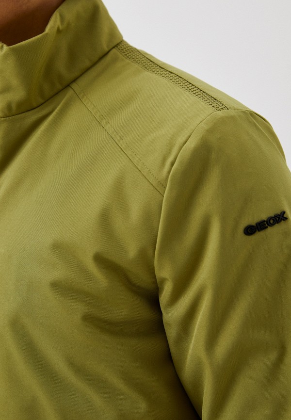 Geox Куртка утепленная - фото 5