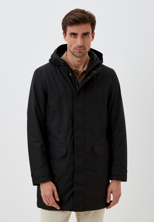 Geox Парка - фото 1