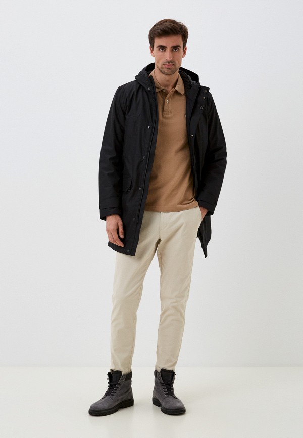 Geox Парка - фото 2