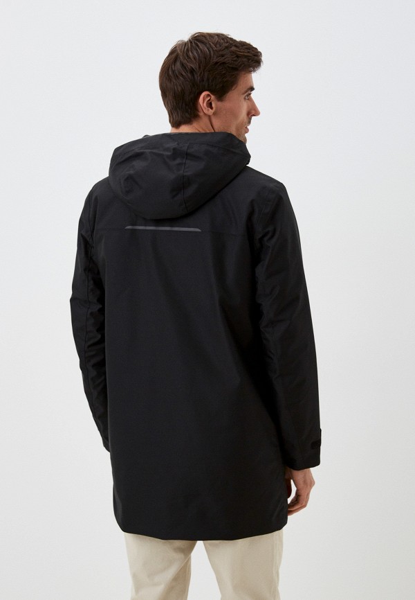 Geox Парка - фото 3