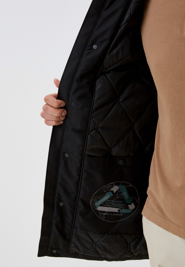 Geox Парка - фото 4