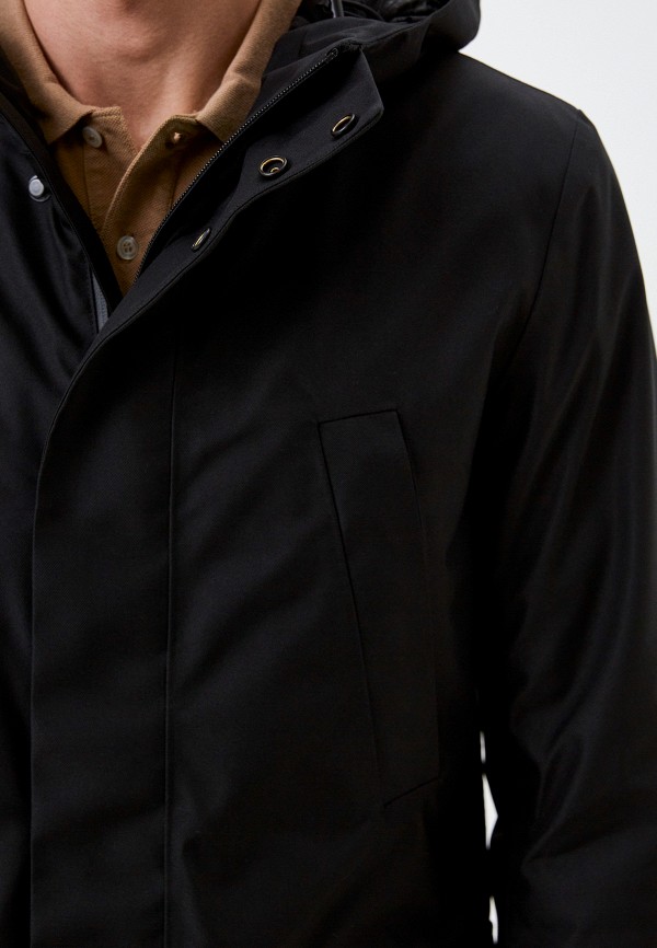 Geox Парка - фото 5