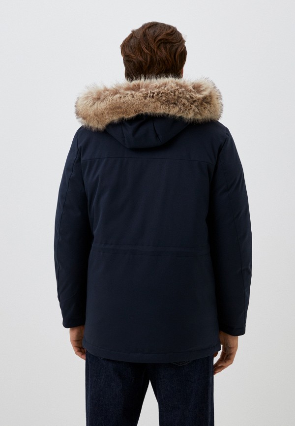 Geox Парка - фото 3