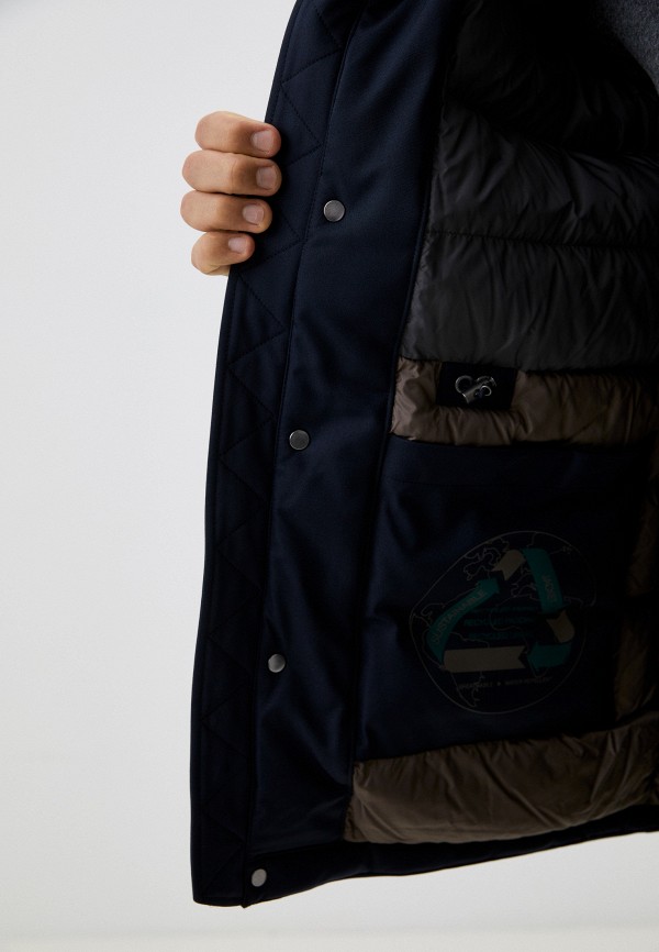 Geox Парка - фото 4