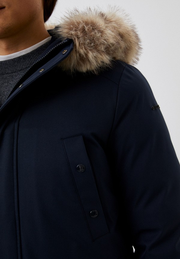 Geox Парка - фото 5