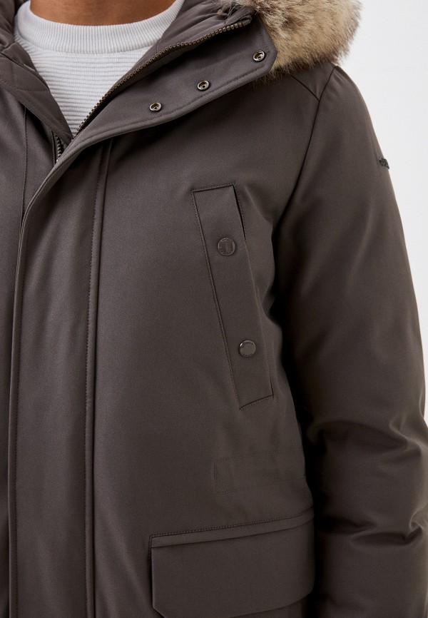 Geox Парка - фото 5