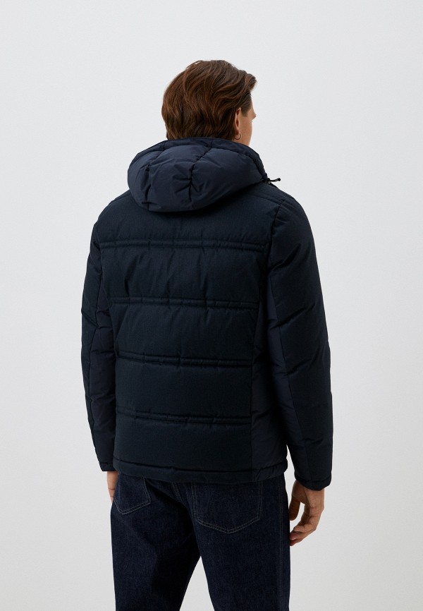 Geox Куртка утепленная - фото 3