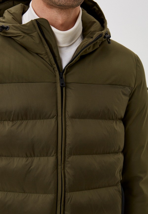 Geox Куртка утепленная - фото 5