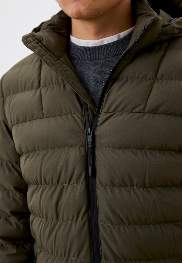 Geox Куртка утепленная - фото 5