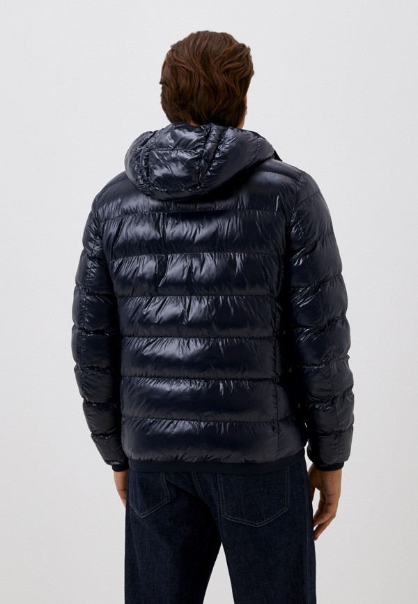 Geox Куртка утепленная - REVERSIBLE - фото 3