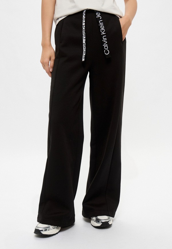 Calvin Klein Jeans Брюки спортивные - фото 1