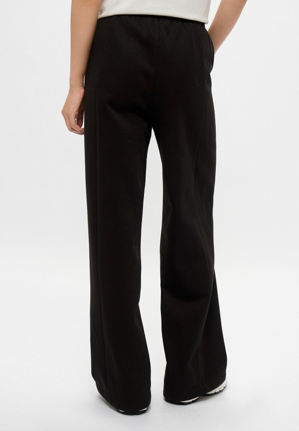 Calvin Klein Jeans Брюки спортивные - фото 3