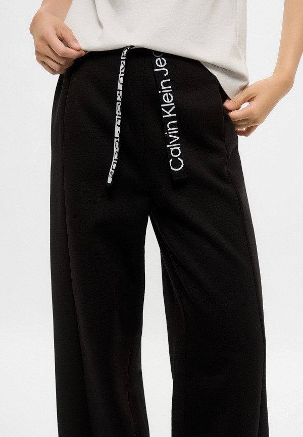 Calvin Klein Jeans Брюки спортивные - фото 5