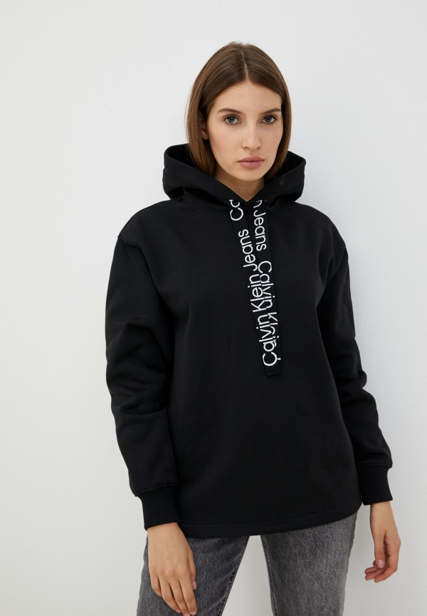Calvin Klein Jeans Худи - фото 1