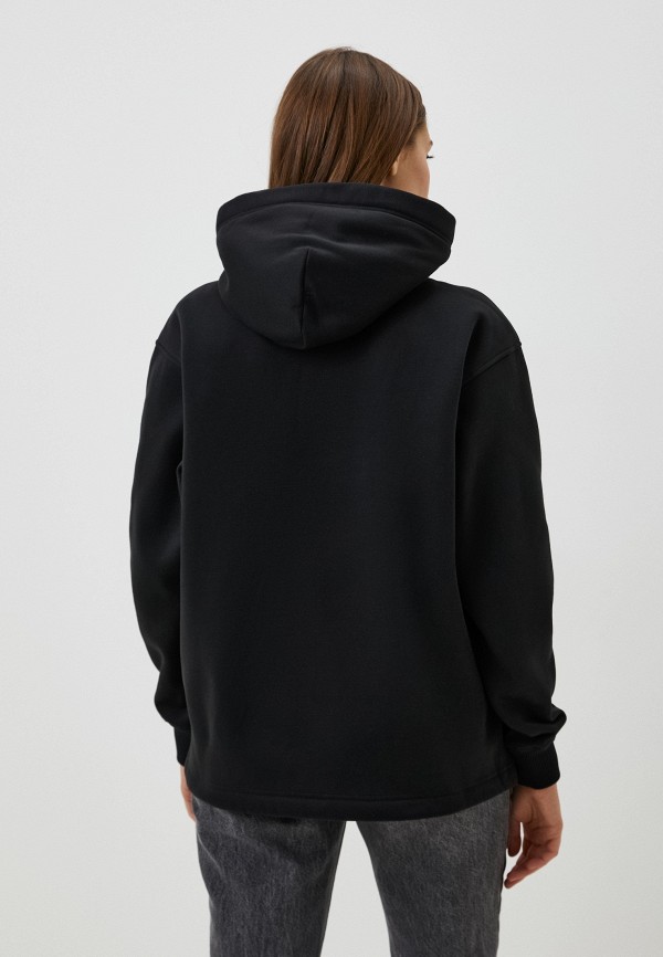 Calvin Klein Jeans Худи - фото 3