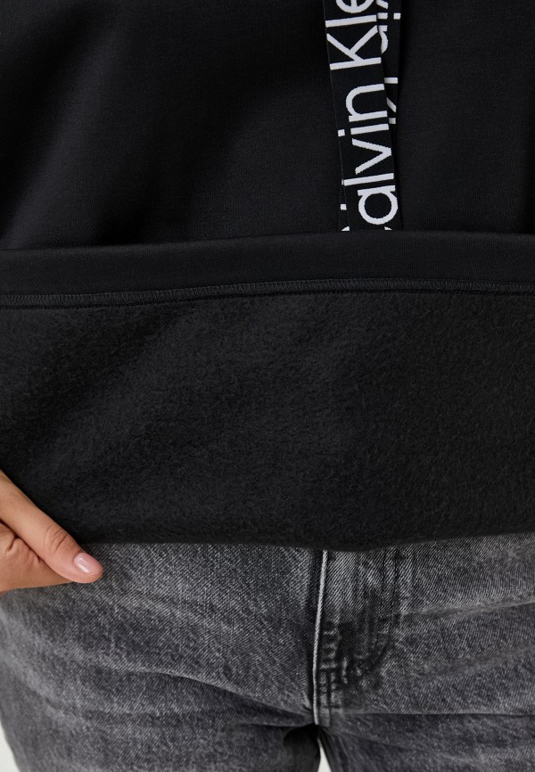 Calvin Klein Jeans Худи - фото 4