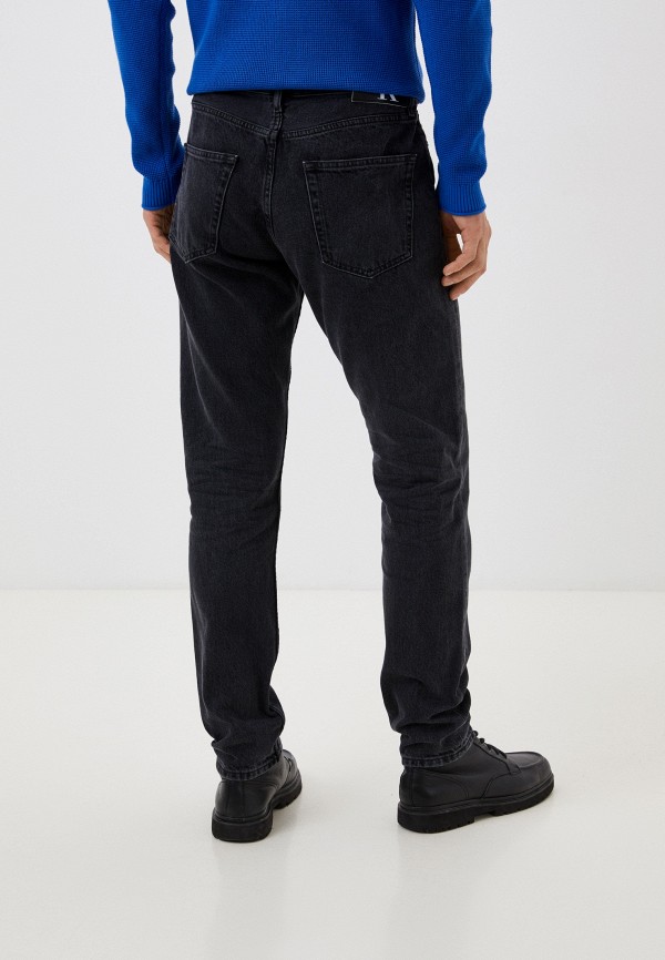Calvin Klein Jeans Джинсы - DAD JEAN - фото 3