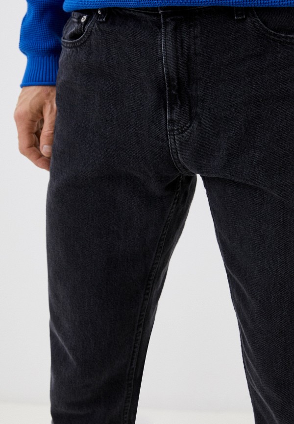 Calvin Klein Jeans Джинсы - DAD JEAN - фото 4