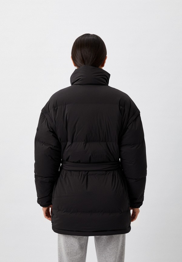 Calvin Klein Куртка утепленная - фото 3