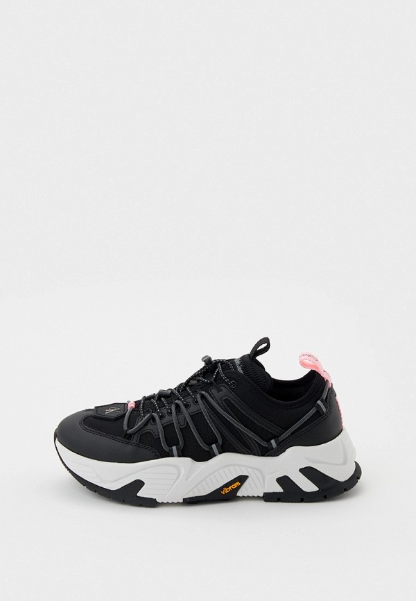 Calvin Klein Jeans Кроссовки - фото 1