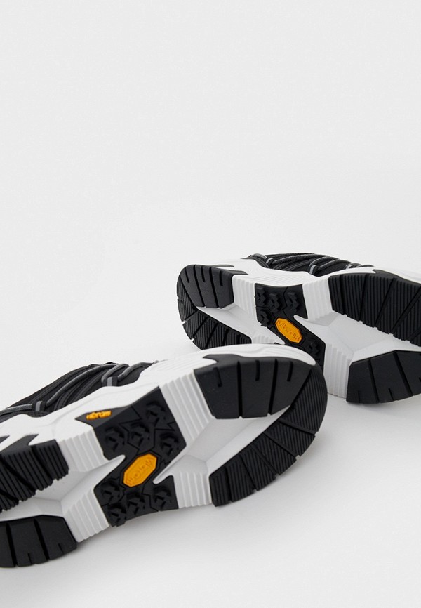 Calvin Klein Jeans Кроссовки - фото 5