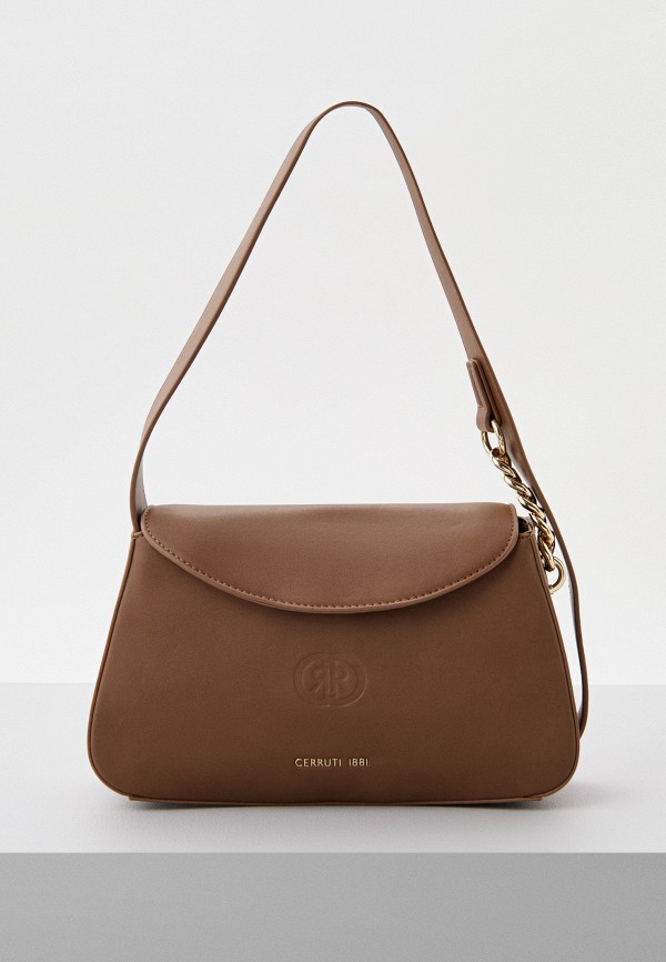 Cerruti 1881 Сумка - фото 1
