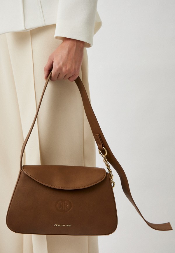 Cerruti 1881 Сумка - фото 6