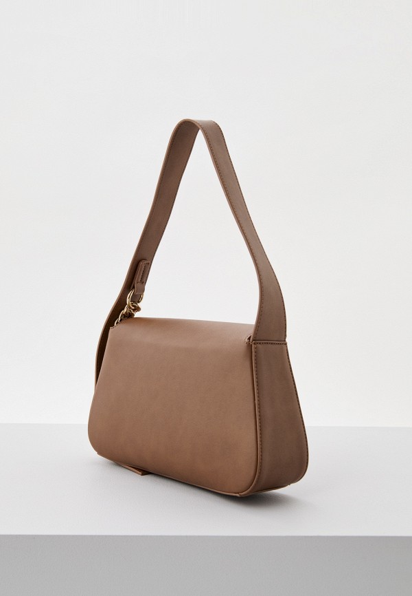 Cerruti 1881 Сумка - фото 2