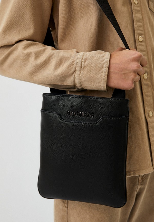 Bikkembergs Сумка - фото 6