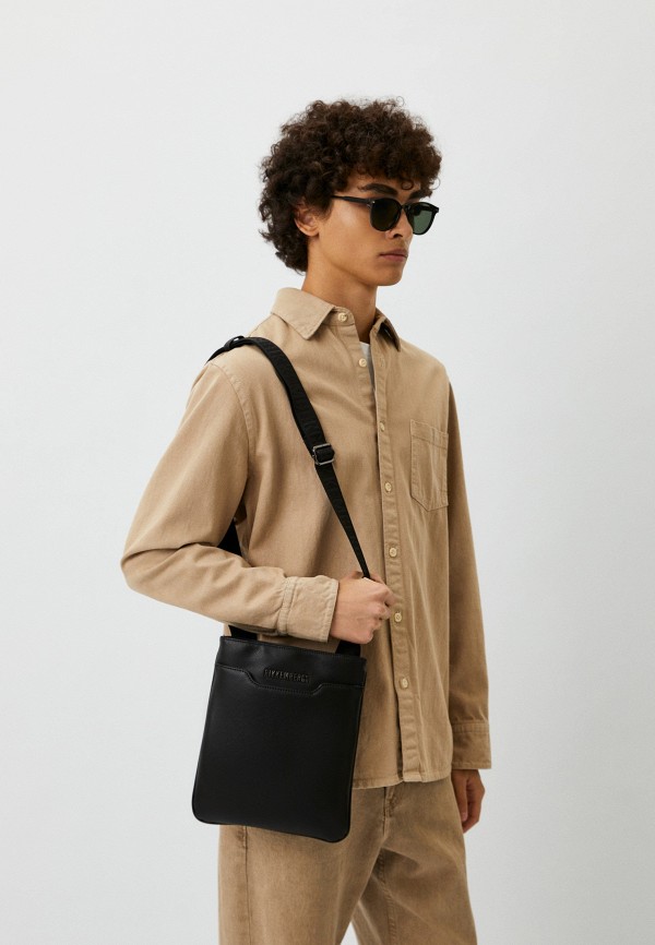 Bikkembergs Сумка - фото 5