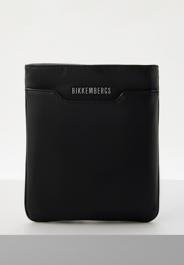 Bikkembergs Сумка - фото 1
