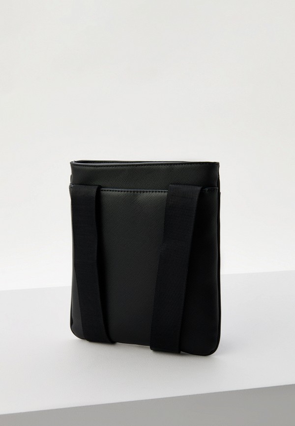 Bikkembergs Сумка - фото 2