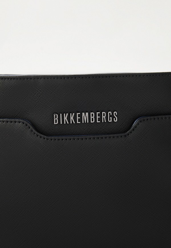 Bikkembergs Сумка - фото 3