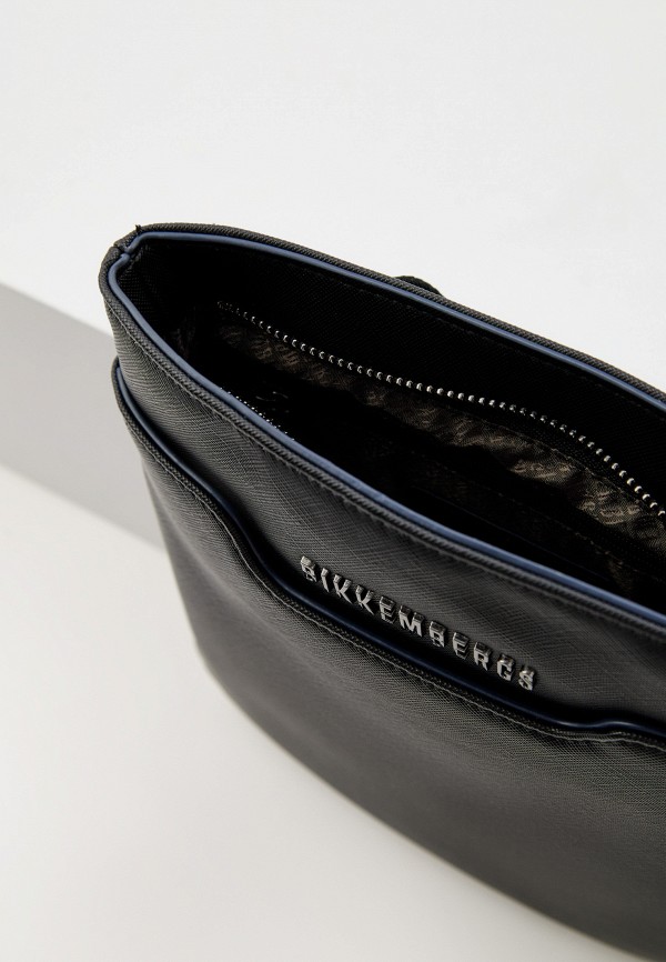 Bikkembergs Сумка - фото 4