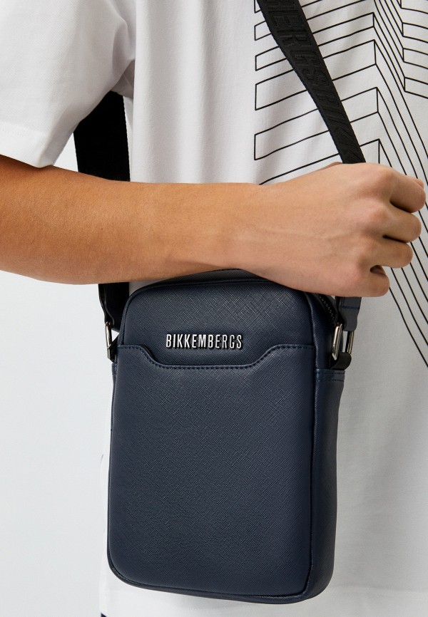 Bikkembergs Сумка - фото 6