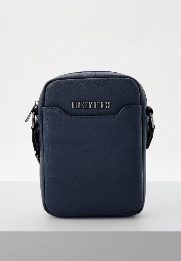 Bikkembergs Сумка - фото 1