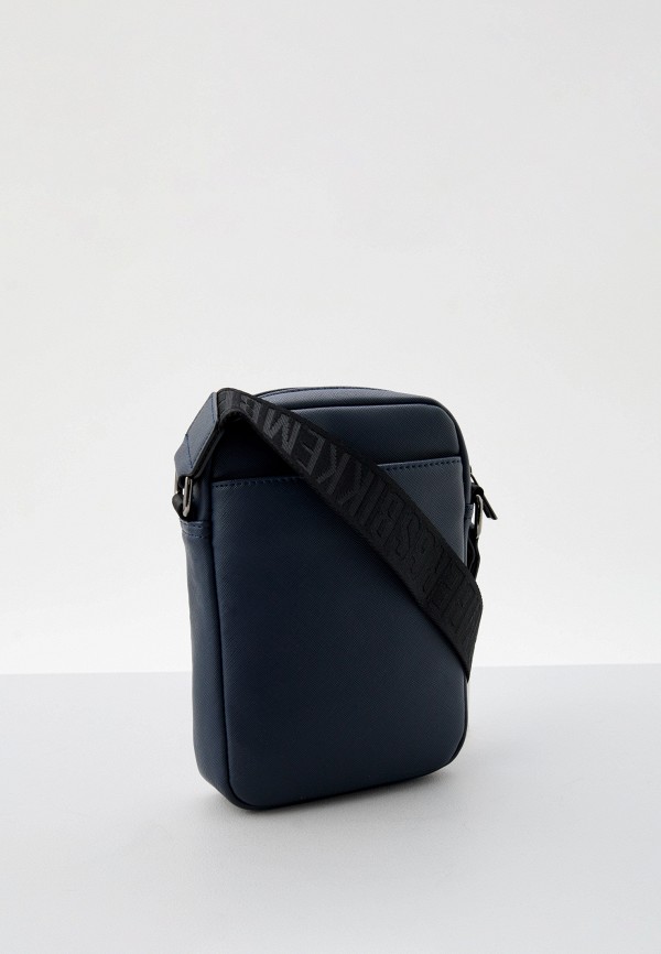 Bikkembergs Сумка - фото 2