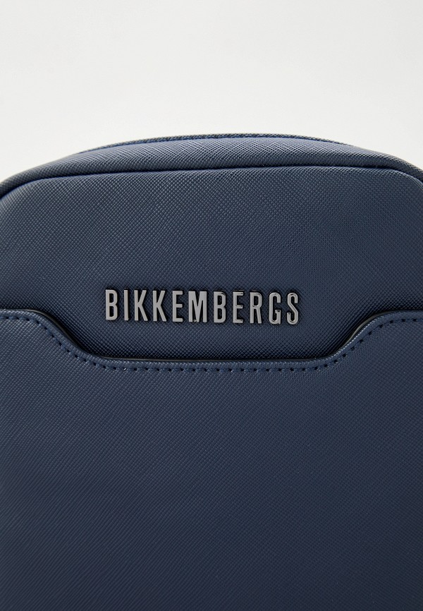 Bikkembergs Сумка - фото 3