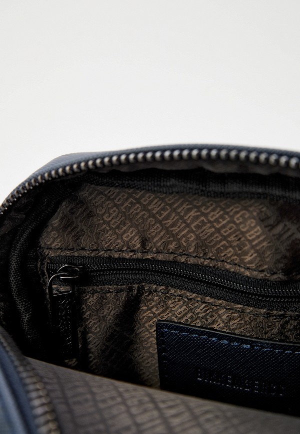 Bikkembergs Сумка - фото 4