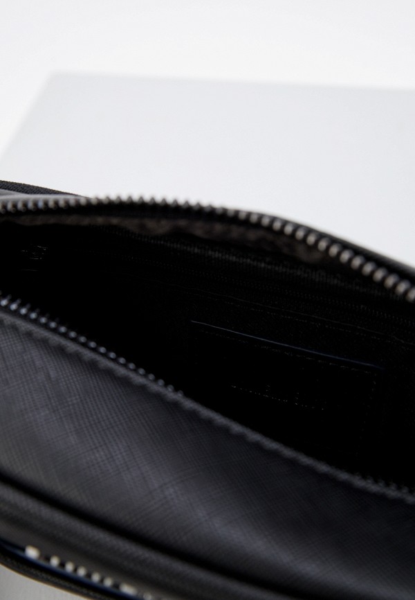 Bikkembergs Сумка поясная - фото 4